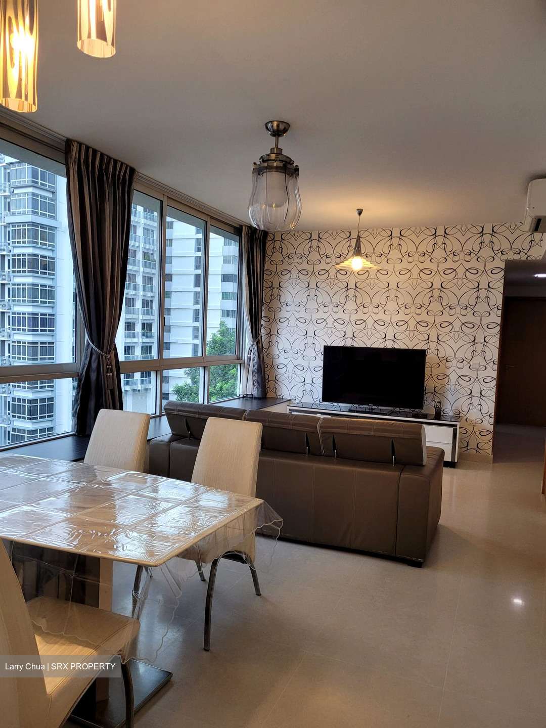 Nova 48 (D12), Apartment #575979191